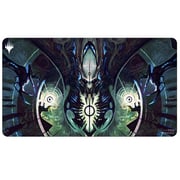 The Brothers' War | "Gix's Command" Playmat