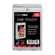 Ultra Pro | UV One-Touch Magnetic Holder 360pt