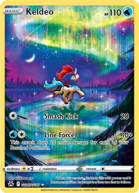 Carta Pokémon Charizard, Venusaur & Blastoise Dourada Secreta Rara