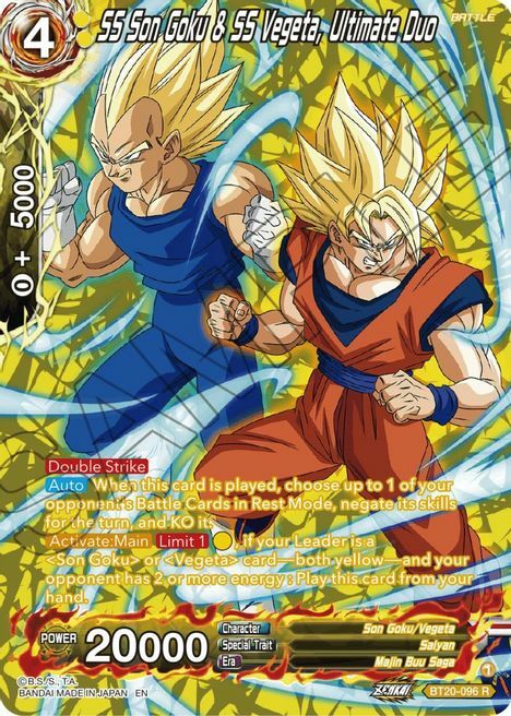 New FP SSJ4 Goku in HD (for your phone background) : r/DBZDokkanBattle