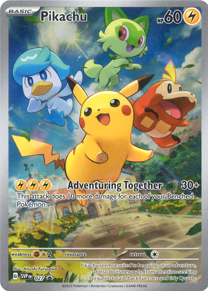 https://www.cardtrader.com/uploads/blueprints/image/242645/pikachu-027-sv-black-star-promos.jpg