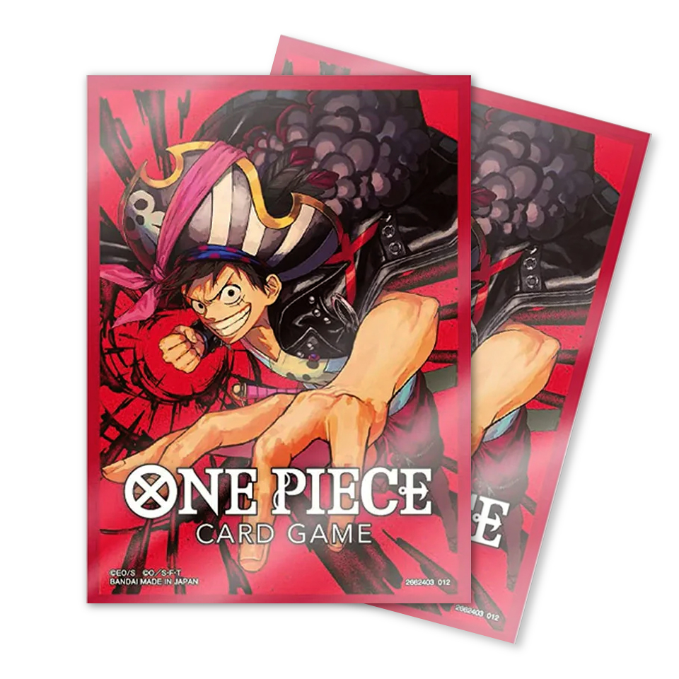 70 Buste Monkey.D.Luffy V2 One Piece Products, One Piece