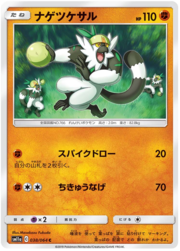 Passimian