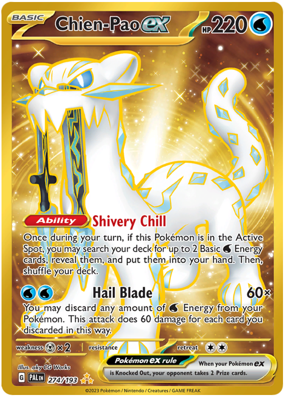 chien-pao-ex-paldea-evolved-pok-mon-cardtrader