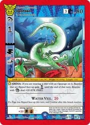 Ogopogo