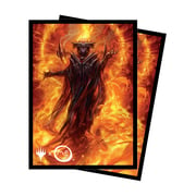 The Lord of the Rings: Tales of Middle-earth | "Sauron" Sleeves