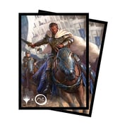 The Lord of the Rings: Tales of Middle-earth | "Aragorn" Sleeves