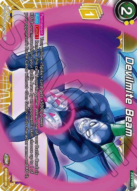 Imagen del Producto