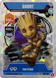 Groot