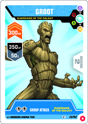 Groot