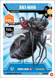 Ant-Man