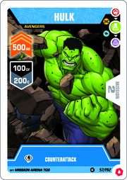 Hulk