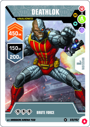 Deathlok