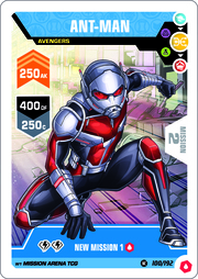 Ant-Man