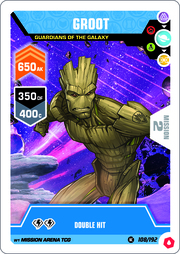 Groot