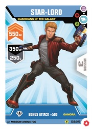 Star-Lord