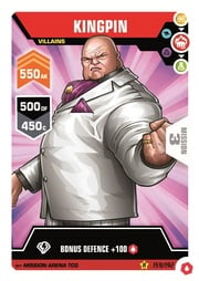 Kingpin