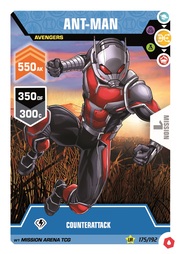 Ant-Man