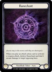 Runechant