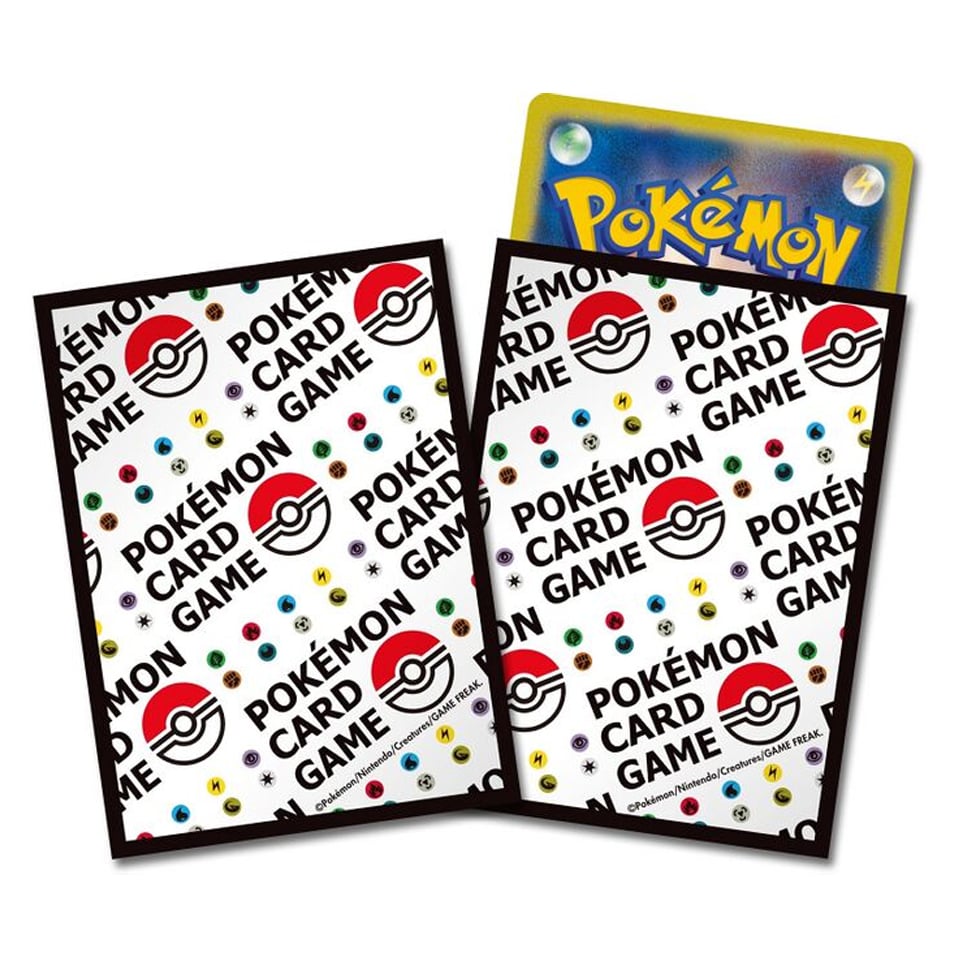 BALL & ENERGY Sleeves
