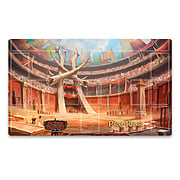 Pro Tour "Deathmatch Arena" Playmat