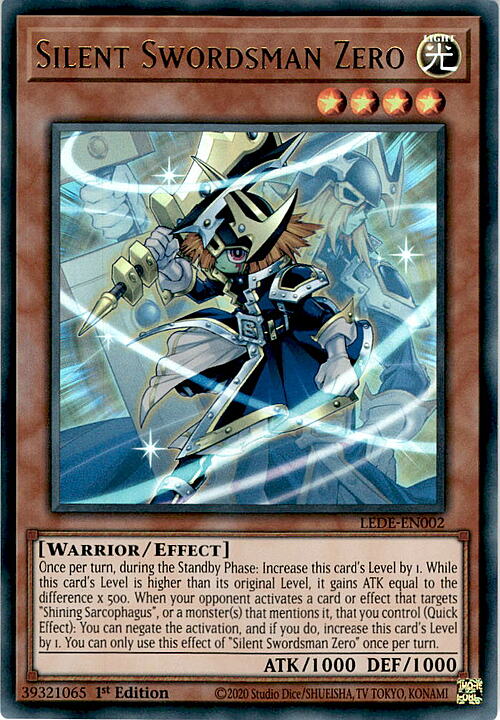Legacy of Destruction - Yu-Gi-Oh! | CardTrader