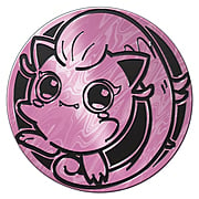 Back to School 2024 Collector Chest: Scream Tail Coin