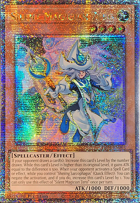 Legacy of Destruction - Yu-Gi-Oh! | CardTrader