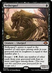 Mortigoyf