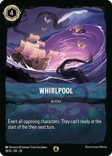 Whirlpool Card Front