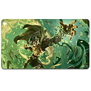 Modern Horizons 3: "Flare of Cultivation" Playmat
