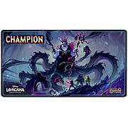 Ursula's Return Championship Playmat