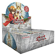 Light of Destruction (2024 Reprint) Booster Box