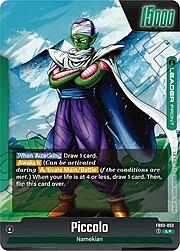 Piccolo