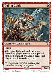 Guida Goblin