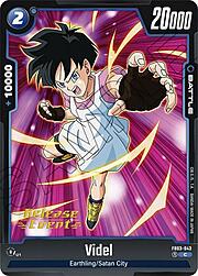 Videl