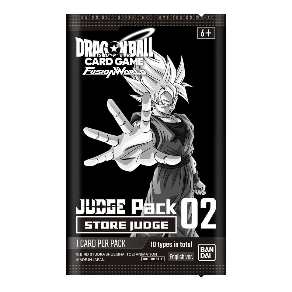 Store Judge Pack 02