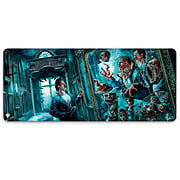 Duskmourn: House of Horror | 6ft Table Playmat