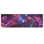 Duskmourn: House of Horror | 8ft Table Playmat