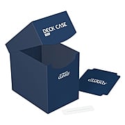 Ultimate Guard Deck Case 133+