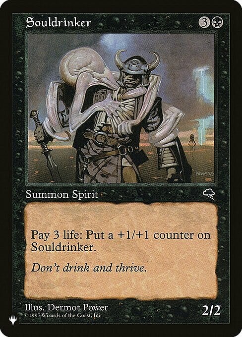 Suggianima Card Front