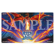 275th YCS Win-A-Mat "Raigeki" Playmat