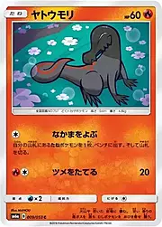 Salandit