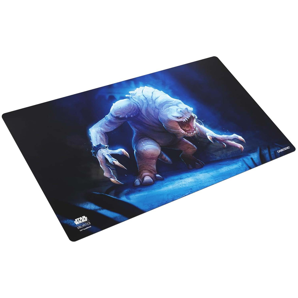 Gamegenic: "Rancor" Playmat