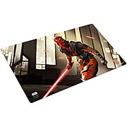 Gamegenic: "Darth Maul" Playmat