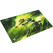 Gamegenic: "Speeder Bike Chase" Playmat