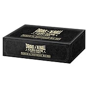 Premium 7th Anniversary Box 2024