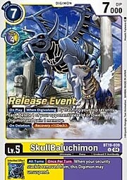 SkullBaluchimon