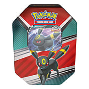 Lata V Heroes Tins: Umbreon V