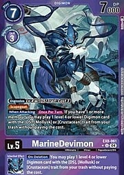 MarineDevimon